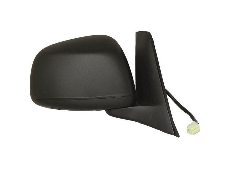 Retrovisor direito elétrico e aquecido ->2011 FIAT SEDICI  pour FIAT SEDICI Retrovisor direito elétrico e aquecido ->2011 FIAT SEDICI  pour FIAT SEDICI
