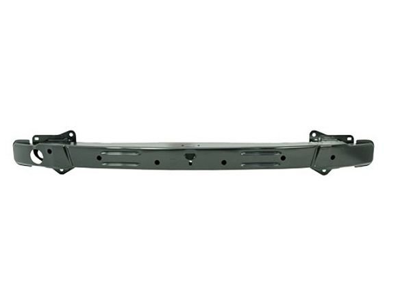 Acessar a peça Reforço do para choques frente