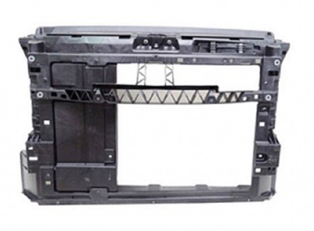 Acessar a peça Frente interno gasolina 1.0