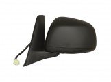 Espelho retrovisor exterior FIAT Sedici Espelho retrovisor exterior FIAT Sedici