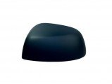Capa espelho retrovisor FIAT Sedici Capa espelho retrovisor FIAT Sedici