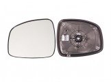Vidro espelho retrovisor FIAT Sedici Vidro espelho retrovisor FIAT Sedici