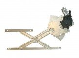 Elevadores de vidros completos FIAT Sedici Elevadores de vidros completos FIAT Sedici