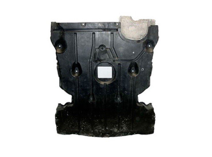 Proteção motor
