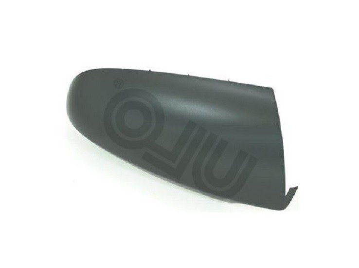 Acessar a peça Capa espelho retrovisor direito 02->