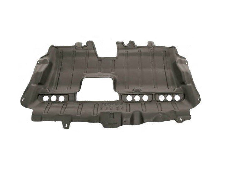 Proteção motor