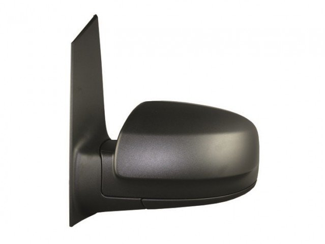 Acessar a peça Espelho esquerdo manual, asferico