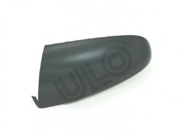 Acessar a peça Capa espelho retrovisor esquerdo 02-> Acessar a peça Capa espelho retrovisor esquerdo 02->