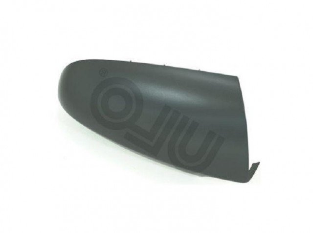 Acessar a peça Capa espelho retrovisor direito 02->