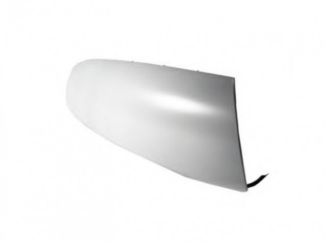 Acessar a peça Capa espelho retrovisor esquerdo primaria Acessar a peça Capa espelho retrovisor esquerdo primaria