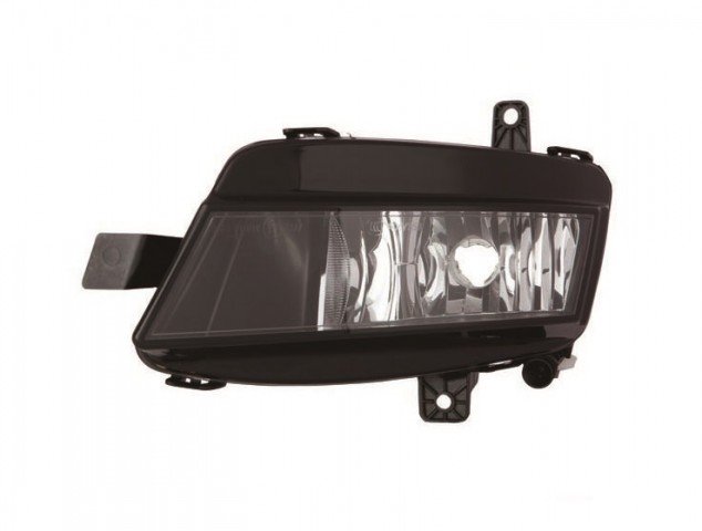 Acessar a peça Luz nevoeiro esquerdo h11 tipohe Acessar a peça Luz nevoeiro esquerdo h11 tipohe