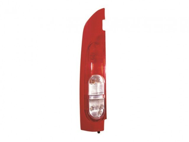 Acessar a peça Grupo optico traseiro esquerdobranco/vermelho p21w+py21w+p21/5w 2 portas trass tipo v Acessar a peça Grupo optico traseiro esquerdobranco/vermelho p21w+py21w+p21/5w 2 portas trass tipo v