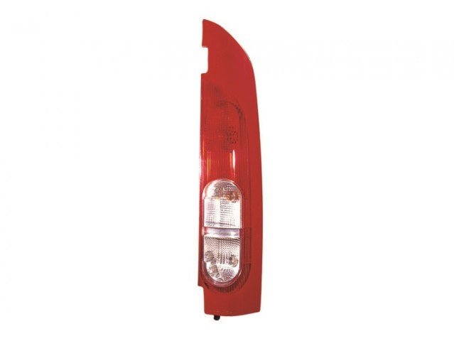Acessar a peça Grupo optico traseiro direitobranco/vermelho p21w+py21w+p21/5w 2 portas trass tipo v Acessar a peça Grupo optico traseiro direitobranco/vermelho p21w+py21w+p21/5w 2 portas trass tipo v