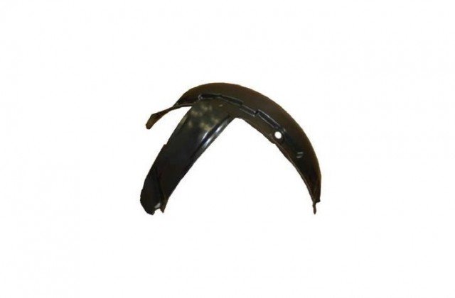 Acessar a peça Cava de roda frente esquerda peça tras 2wd/4wd Acessar a peça Cava de roda frente esquerda peça tras 2wd/4wd