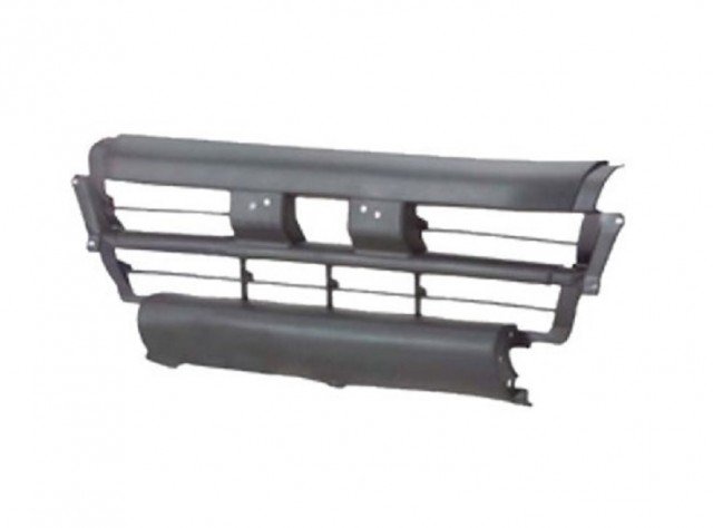 Acessar a peça Centro para choques frente Acessar a peça Centro para choques frente