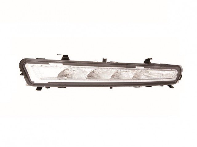 Acessar a peça Pisca frontal esquerdo luz dedia/branco Acessar a peça Pisca frontal esquerdo luz dedia/branco