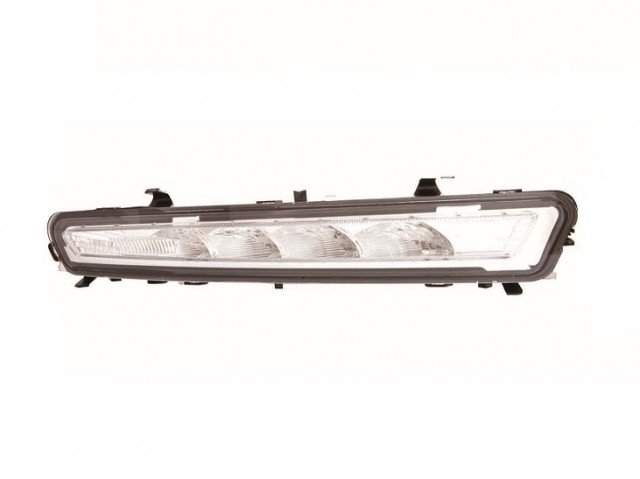 Acessar a peça Pisca frontal direito luz dedia/branco Acessar a peça Pisca frontal direito luz dedia/branco