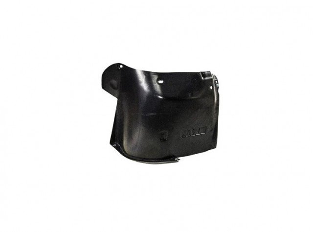 Acessar a peça Cava de roda frente esquerda peça frontal gasolina 1.8/gasoleo 2.2 Acessar a peça Cava de roda frente esquerda peça frontal gasolina 1.8/gasoleo 2.2