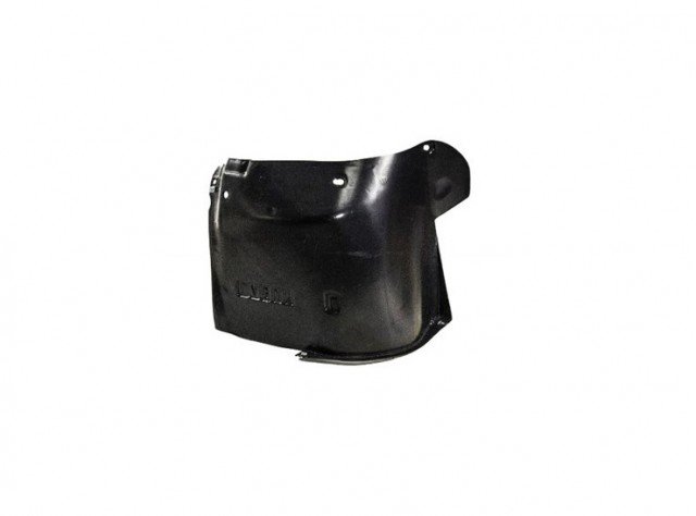 Acessar a peça Cava de roda frente direita peça frontal gasoleo 2.2 Acessar a peça Cava de roda frente direita peça frontal gasoleo 2.2