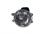 Farol Nevoeiro PEUGEOT 108