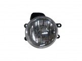 Farol Nevoeiro TOYOTA Yaris
