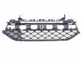 Grelhas CITROEN C4-picasso Grelhas CITROEN C4-picasso