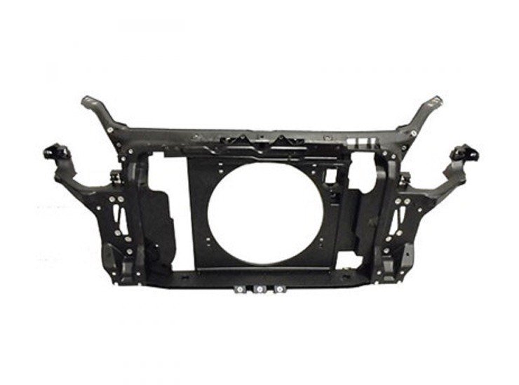 Frente interno gasolina