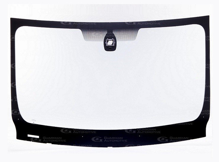 Acessar a peça Sensor de controle solar do para-brisa