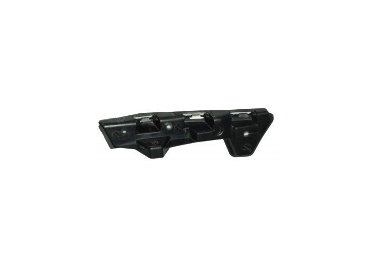 Suporte do para choques frente direito