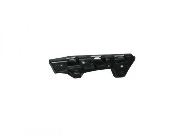 Acessar a peça Suporte do para choques frente direito Acessar a peça Suporte do para choques frente direito