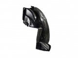 Cava de roda RENAULT Master Cava de roda RENAULT Master