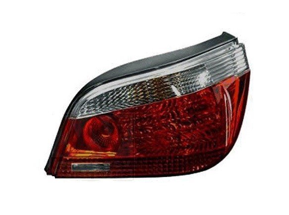 Acessar a peça Grupo optico exterior traseiro direito preto py21w+p21wx3+w16w tipo he