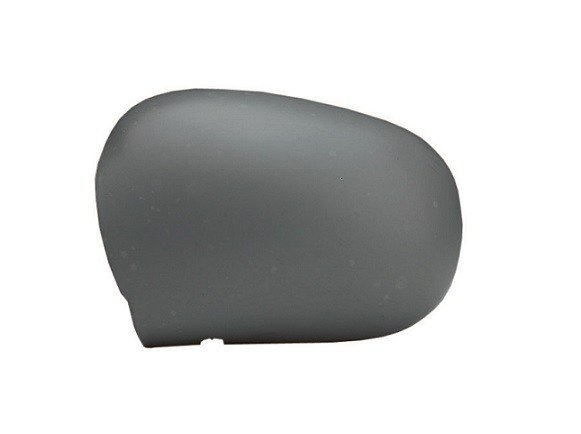 Acessar a peça Capa espelho retrovisor esquerdo preparada