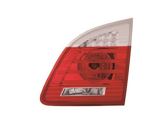 Acessar a peça Luz LED interior traseira direita [Touring] [Touring