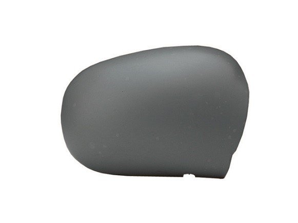 Acessar a peça Capa espelho retrovisor direito com primer