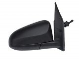 Espelho retrovisor exterior PEUGEOT 108