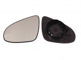 Vidro espelho retrovisor CITROEN C1 Vidro espelho retrovisor CITROEN C1