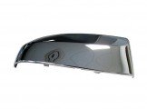 Capa espelho retrovisor CITROEN C1 Capa espelho retrovisor CITROEN C1