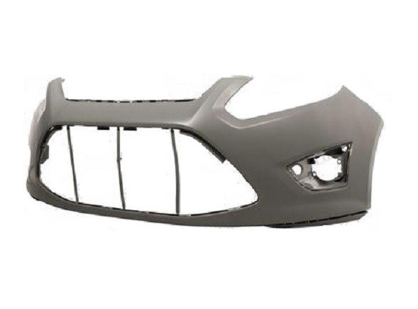 Pára-choques dianteiro preparado FORD C-MAX  pour FORD C-MAX Pára-choques dianteiro preparado FORD C-MAX  pour FORD C-MAX