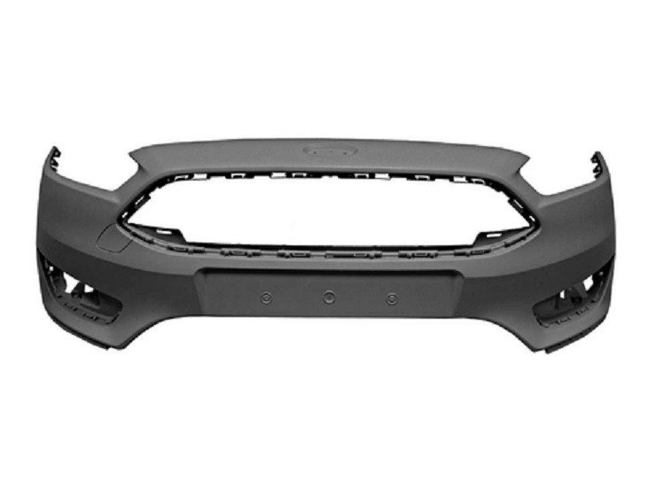 Pára-choques dianteiro preparado FORD FOCUS  pour FORD FOCUS  Pára-choques dianteiro preparado FORD FOCUS  pour FORD FOCUS