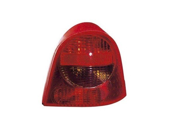 Acessar a peça Farolim traseiro direito [smoke] 04->