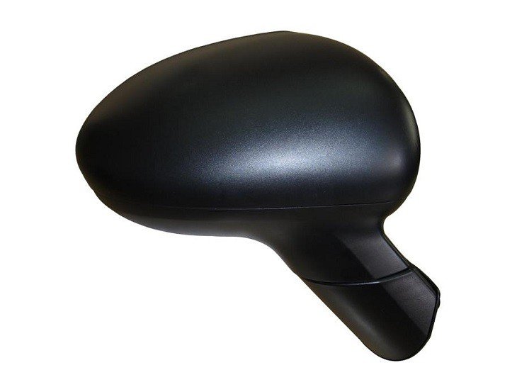 Espelho direito elétrico KIA RIO  pour KIA RIO  Espelho direito elétrico KIA RIO  pour KIA RIO