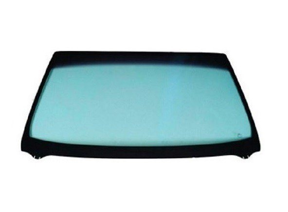 Pára-brisa tingido de verde azul desbotado controle solar KIA RIO  pour KIA RIO  Pára-brisa tingido de verde azul desbotado controle solar KIA RIO  pour KIA RIO