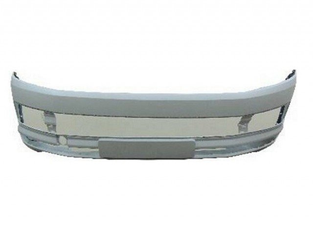 Acessar a peça Para choques frente preparado sem buracos lavafarol Acessar a peça Para choques frente preparado sem buracos lavafarol