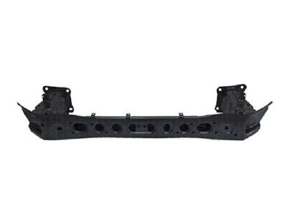 Acessar a peça Travessa para choques frente Acessar a peça Travessa para choques frente