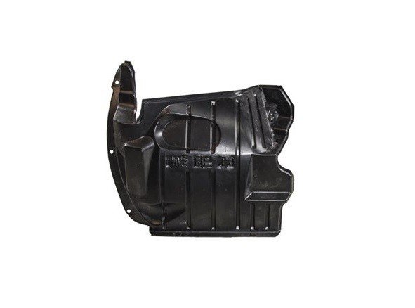 Acessar a peça Cava de roda frente direita peça tras Acessar a peça Cava de roda frente direita peça tras