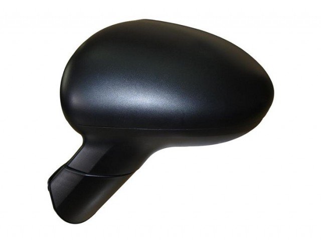 Acessar a peça Espelho esquerdo eletrico, convexo, 3 pins Acessar a peça Espelho esquerdo eletrico, convexo, 3 pins