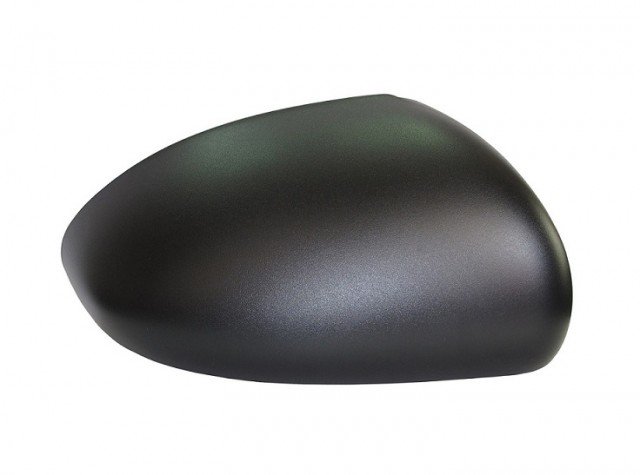 Acessar a peça Capa espelho retrovisor direito Acessar a peça Capa espelho retrovisor direito