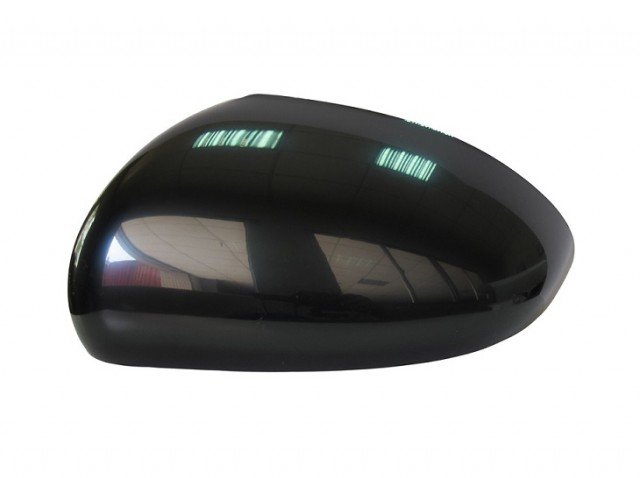 Acessar a peça Capa espelho retrovisor esquerdo preparada Acessar a peça Capa espelho retrovisor esquerdo preparada