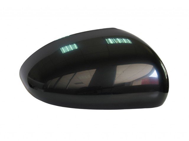 Acessar a peça Capa espelho retrovisor direito com primer Acessar a peça Capa espelho retrovisor direito com primer